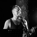 marko